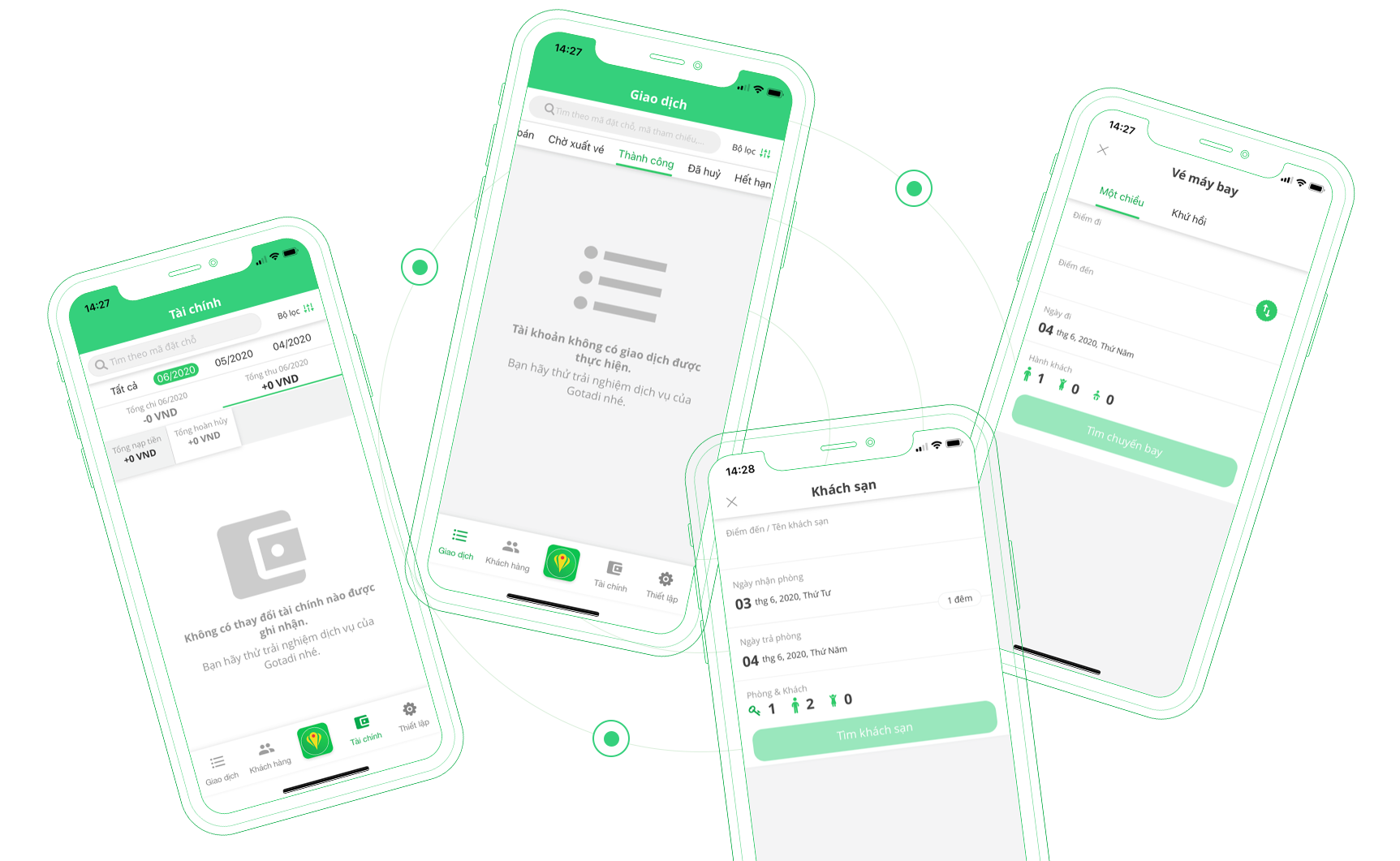 su-dung-app