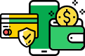 payment
