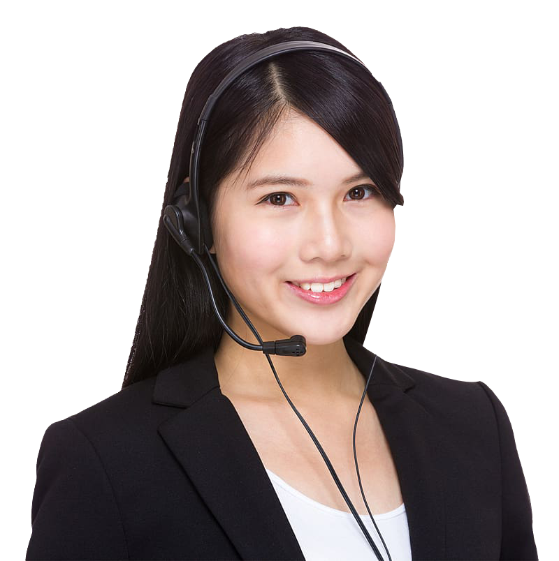 singapore-stock-photography-call-centre-customer-service-royalty-free-asia-v